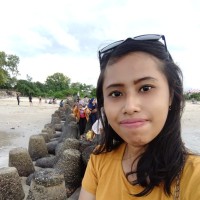 Mufidatul Mukaromah