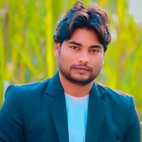 Waris Khan