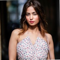 Sheena Kaur