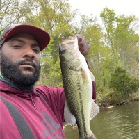 Eric Smith