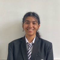 Dehi Malhotra
