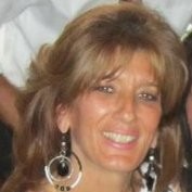 Debbie Noviello