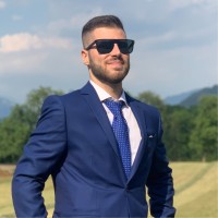 Alessandro Ravizza