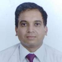 Mukesh Gupta