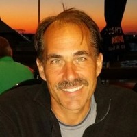 Ron Ciganik