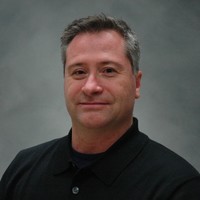 Scott Drake, P.E.