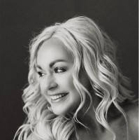 Jess Leighty