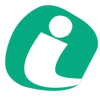 iSpider Software Solutions