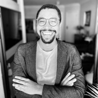 Daniel Archanjo