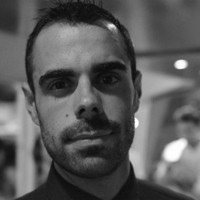 Olivier Pansart