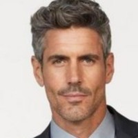 Leon Gonzalez