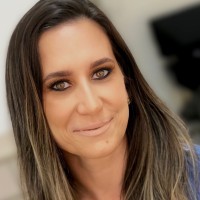 Natalia Pereira