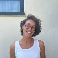 Marion Verot