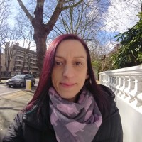 Aine Finan