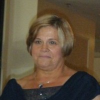 Linda Berger