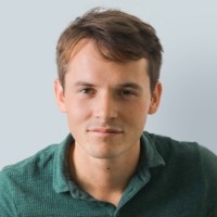 Jaap-Willem Nooitgedagt