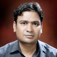 JITENDRA KHANDELWAL