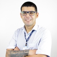 Allan Fellipe Castro
