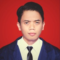 Ade Nurjaman