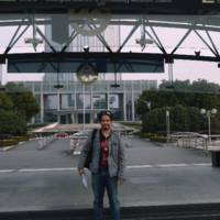 Jay Randolf Ratunil
