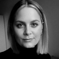 Anna Berbalk