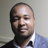 Tafadzwa Jengwa