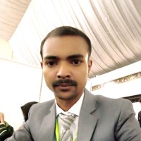 Shumail Shahzad