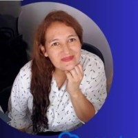 Sandra Elizabeth Miño