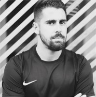 Maxime Guichard