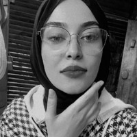 Mariam Abuhajar
