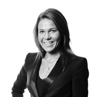 Sofia Häller