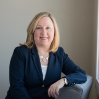 Laura Kuykendall