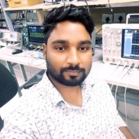 Vikal Chandra