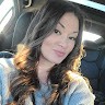 Kelly Carson