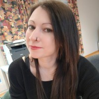 Karoline Friedl