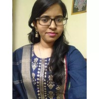 Poonam Singh