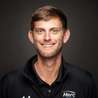 Brian Boocock