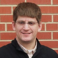 Kevin Kruse