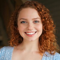 Jade Janet Engler