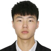 刘宪东