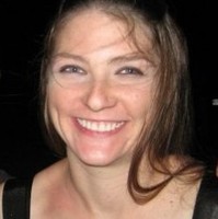 Leah Block