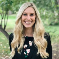 Emily Smith, MS