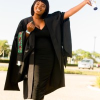 Nosipho Mnyamana