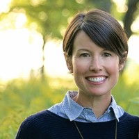 Susan E. Loiacano, R.N.