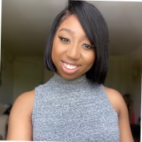 Stephanie Obi