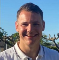 Jari van Ginkel