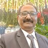 Surendra Ram
