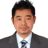 Amit Kumar Tamang