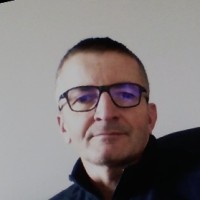 Jean Pierre Momboisse