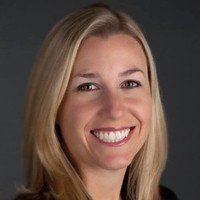 Lisa Rhoads